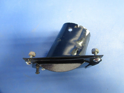 Piper PA-20 Pacer Cold Air Intake Valve Assy P/N 10495-00 (1024-752)