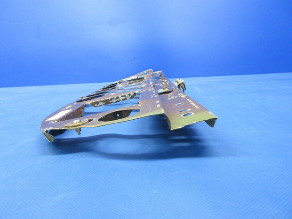 Piper PA-20 Pacer Instrument Panel Assy P/N 12658-04 (1024-2028)