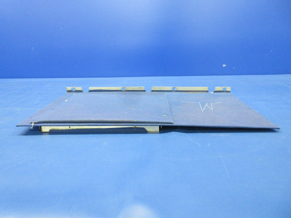 Bellanca 17-30A Baggage Compartment Panel w/ Door P/N 196608-290 (0524-2112)