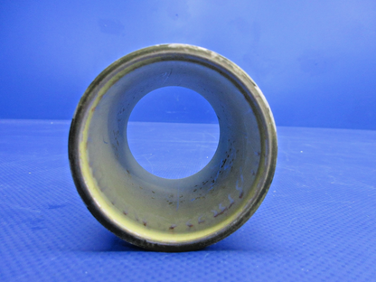 Globe GC-1B Swift Fuel Strainer P/N K2250-D-B 1/4 (0326-803)4