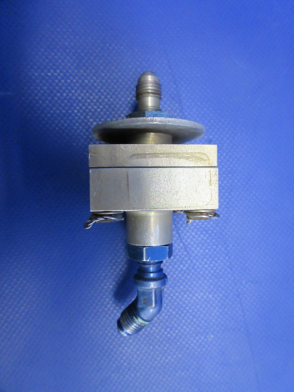 46928161