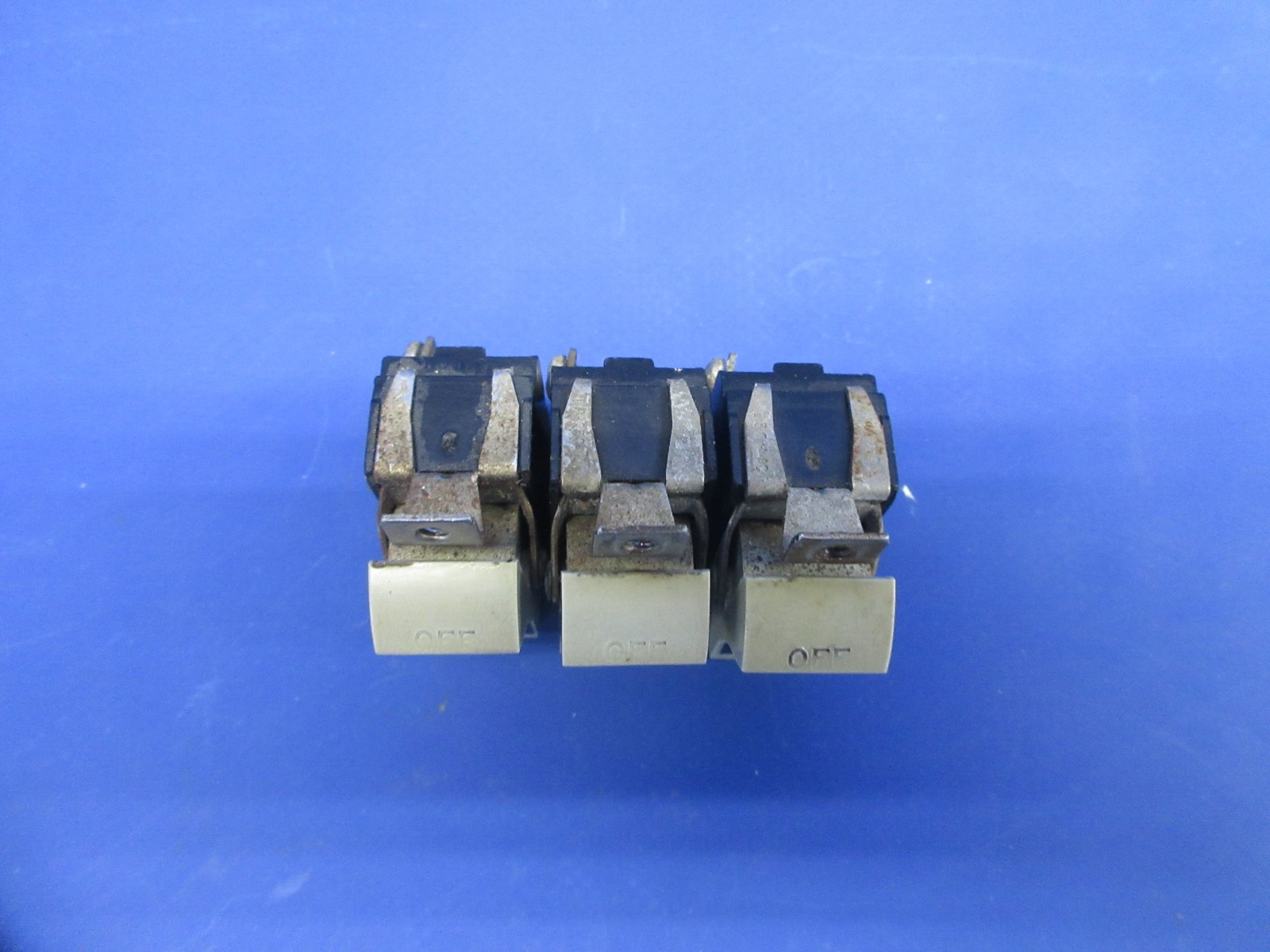 45067669