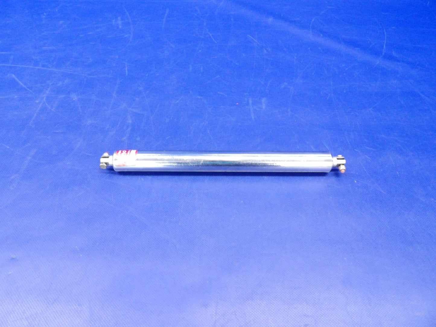 Cessna 421 LWR Main Gear Door Shock Strut P/N ACS10 (0726-1227)0