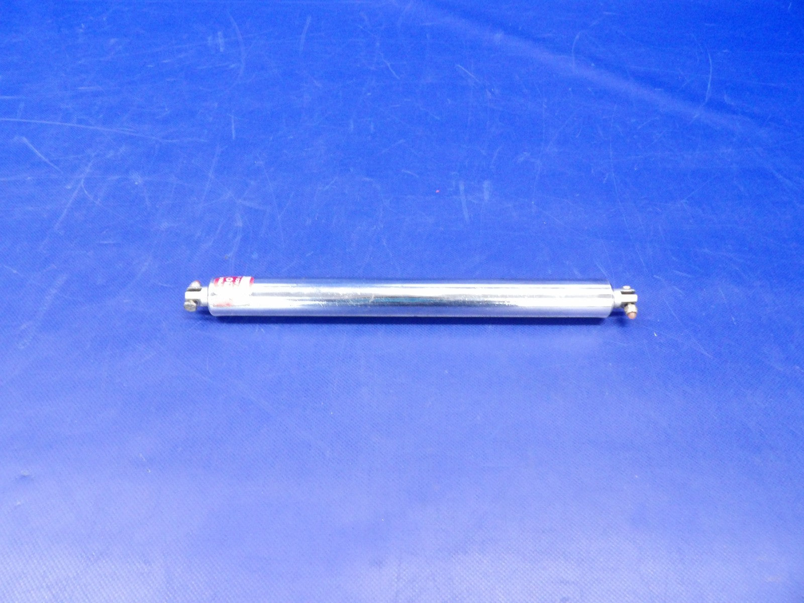 Cessna 421 LWR Main Gear Door Shock Strut P/N ACS10 (0726-1227)0