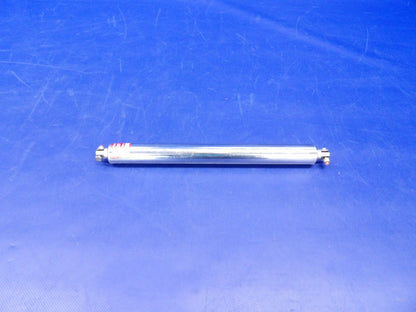 Cessna 421 LWR Main Gear Door Shock Strut P/N ACS10 (0726-1227)0