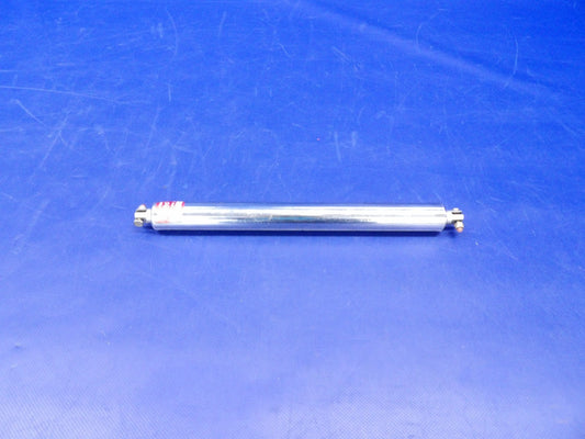Cessna 421 LWR Main Gear Door Shock Strut P/N ACS10 (0726-1227)0