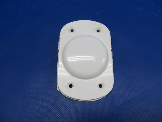 Mooney M20E Antoom Active LI GPS Antenna P/N 42G15A-XT-1 (0626-429)0