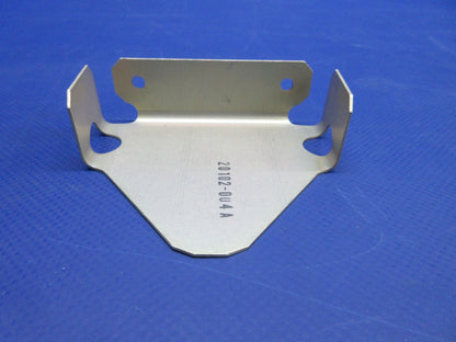 Cirrus SR20 / SR22 Vertical Spar Top Hinge P/N 20102-004 NOS (0326-991)5