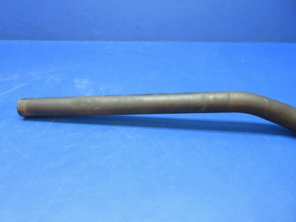 Piper PA-23-250 Aztec RH Engine Exhaust Stack P/N 30349-08 (1024-1334)