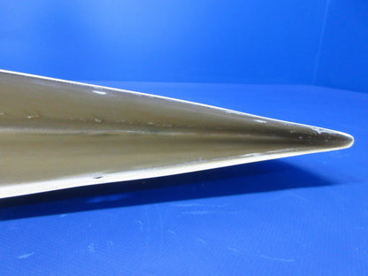 Piper PA-28-181 Archer III Stabilator Tip P/N 63584-00 (1224-2005)8