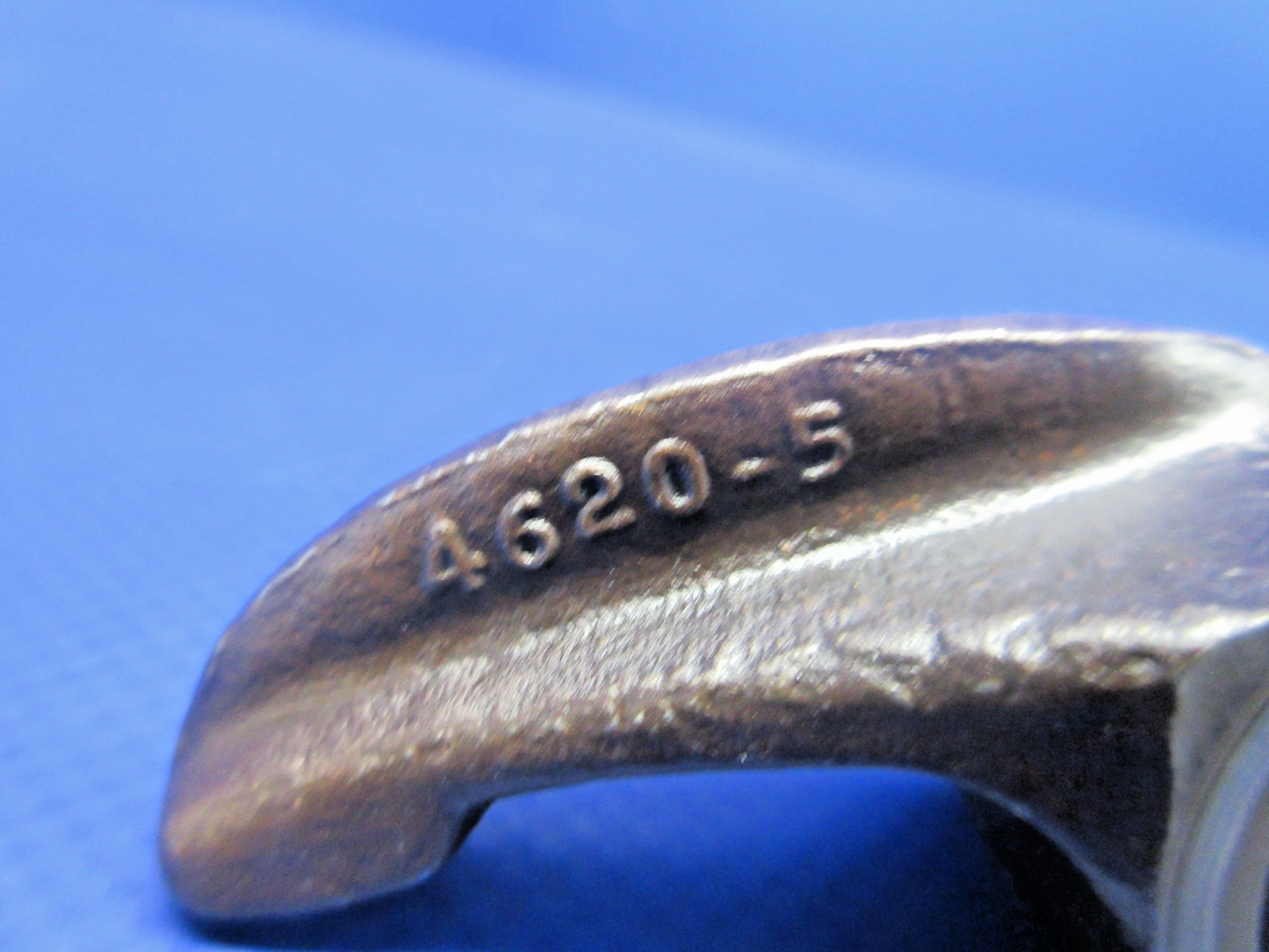 46348800