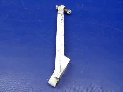 Piper PA-31T1 Cheyenne RH Main Gear Aft Link P/N 40280-01 (0626-1326)5