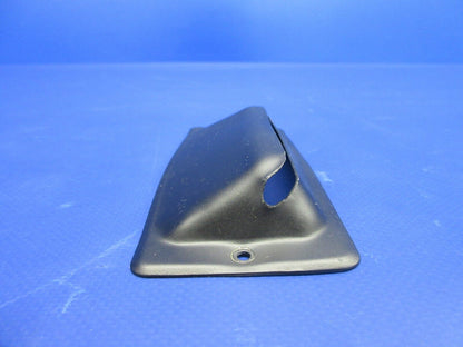 Piper PA-28-181 Archer III Defroster Air Outlet P/N 65318-00 LOT OF 2 (1224-771)
