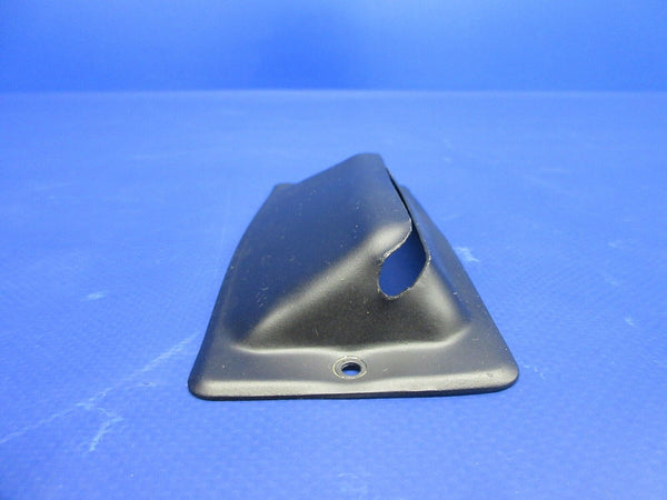 Piper PA-28-181 Archer III Defroster Air Outlet P/N 65318-00 LOT OF 2 (1224-771)