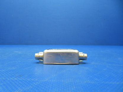 Piper PA-32RT-300T Lance II Comant Diplexer Antenna CI-1125 TESTED (0924-152)