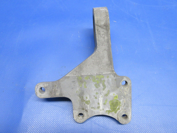 Continental Engine Mount 50445 (0424-1090)