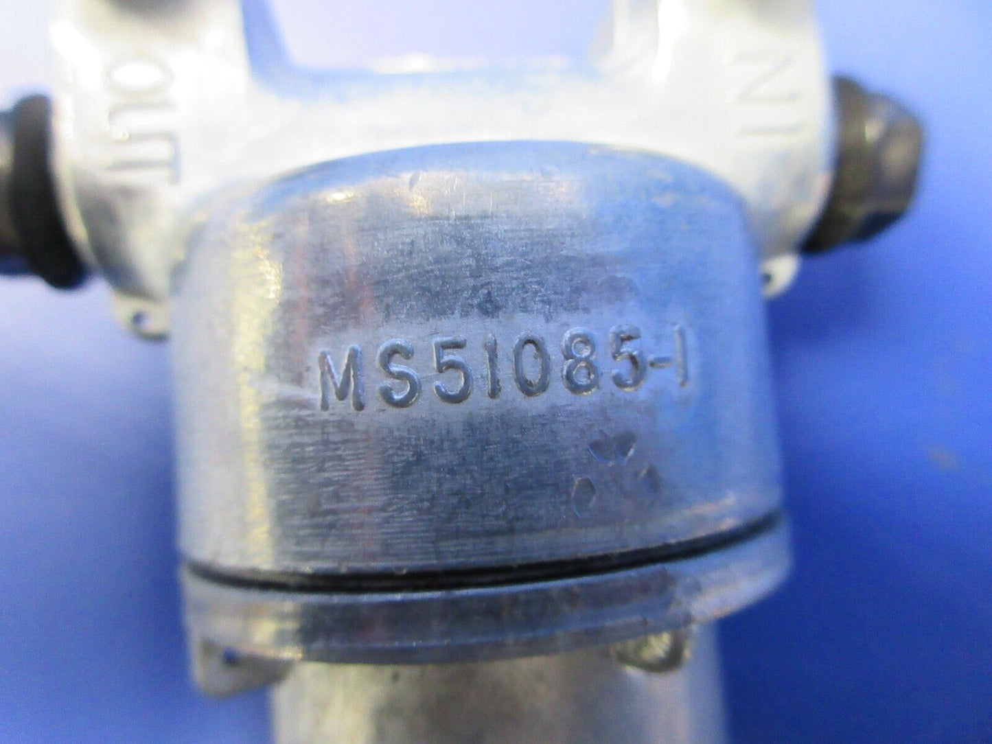 43950022