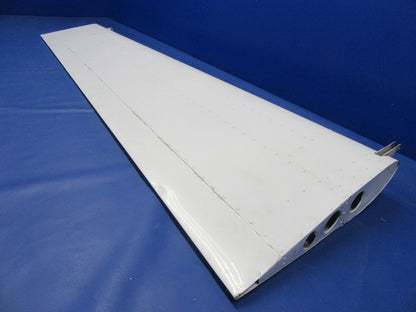 Cessna 337 / P337 RH Outboard Flap P/N 1425000-2 (0424-13)