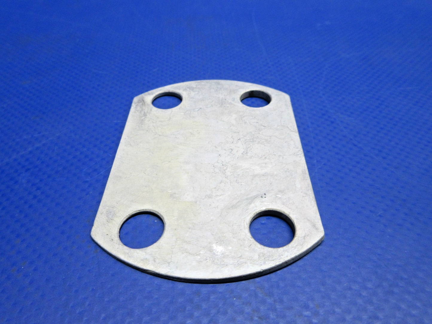 Cessna Landing Gear Axle Shim P/N 0441139-6 NOS (0326-1016)5