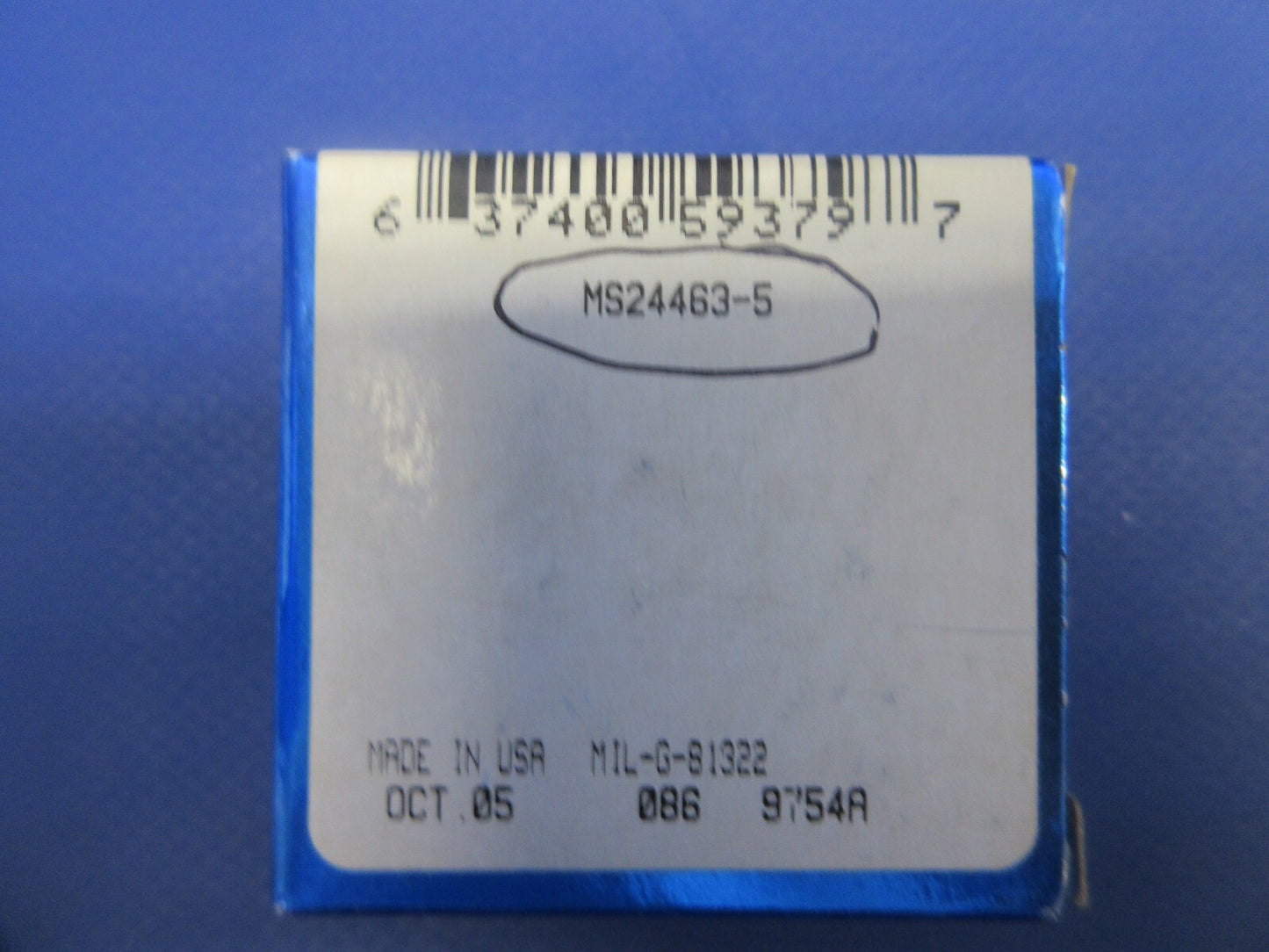 44499467