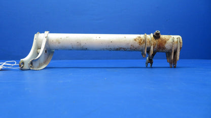 Cessna 401 RH Torque Tube Assy Main Gear P/N 5045010-8 (0523-225)5