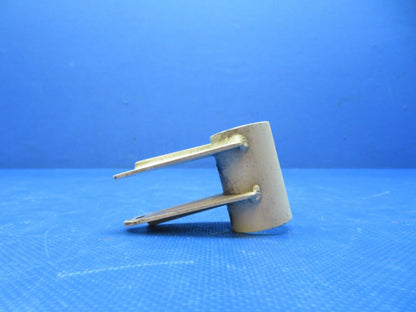 Cessna Bellcrank INBD Torque Tube Seat Adjust P/N 0514028-6 (0524-178)