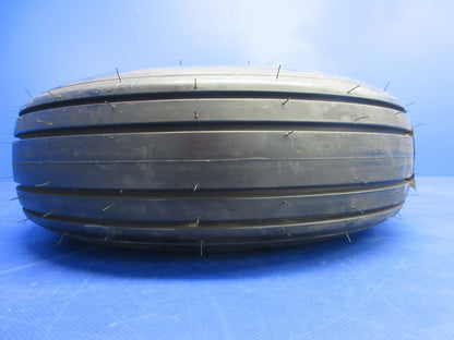 Condor 6.00-6 4 Ply Tire P/N 072-315-0 NOS (0626-2041)7