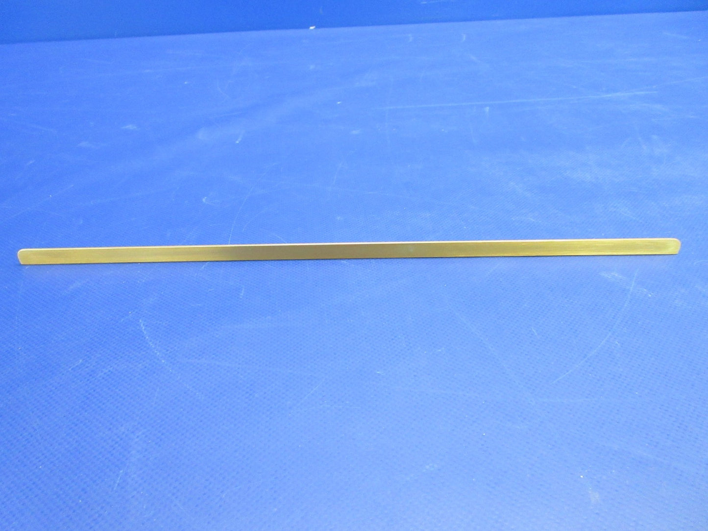 Cirrus Crew Seat Tray Retainer P/N 14335-003 NOS (0326-704)4