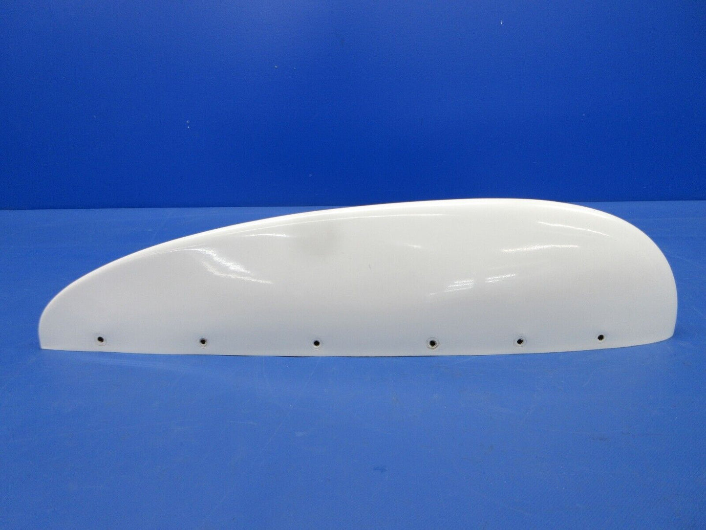 Piper PA-28-181 Archer Stabilator Tip P/N 63584-10 (0624-2055)