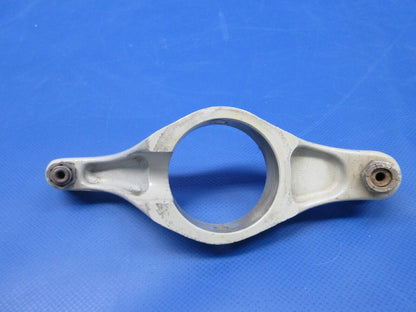 Cessna 337 Nose Gear Steering Collar Assembly P/N 1542007-1 (0424-1104)