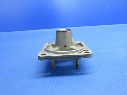 Continental Mag Drive Gear Carrier Bushing Support P/N 534858 (0624-1319)