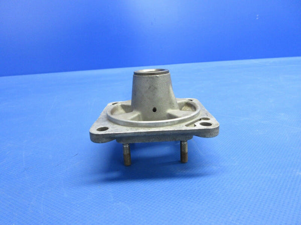 Continental Mag Drive Gear Carrier Bushing Support P/N 534858 (0624-1319)