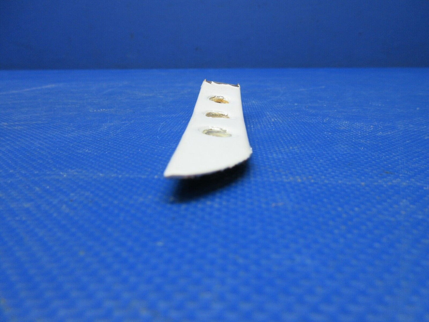 Bellanca 17-30A Viking Upper & LWR Cabin Door Hinge P/N 196401 (0924-1365)