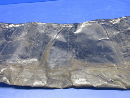 Beech Travel Air Goodyear RH Main Fuel Bladder 35-380135-10RH CORE (0326-857)11