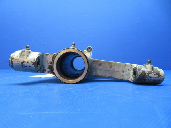 Beech 95 / D95A Travel Air Nose Gear Brace P/N 95-824005-1 (0624-156)