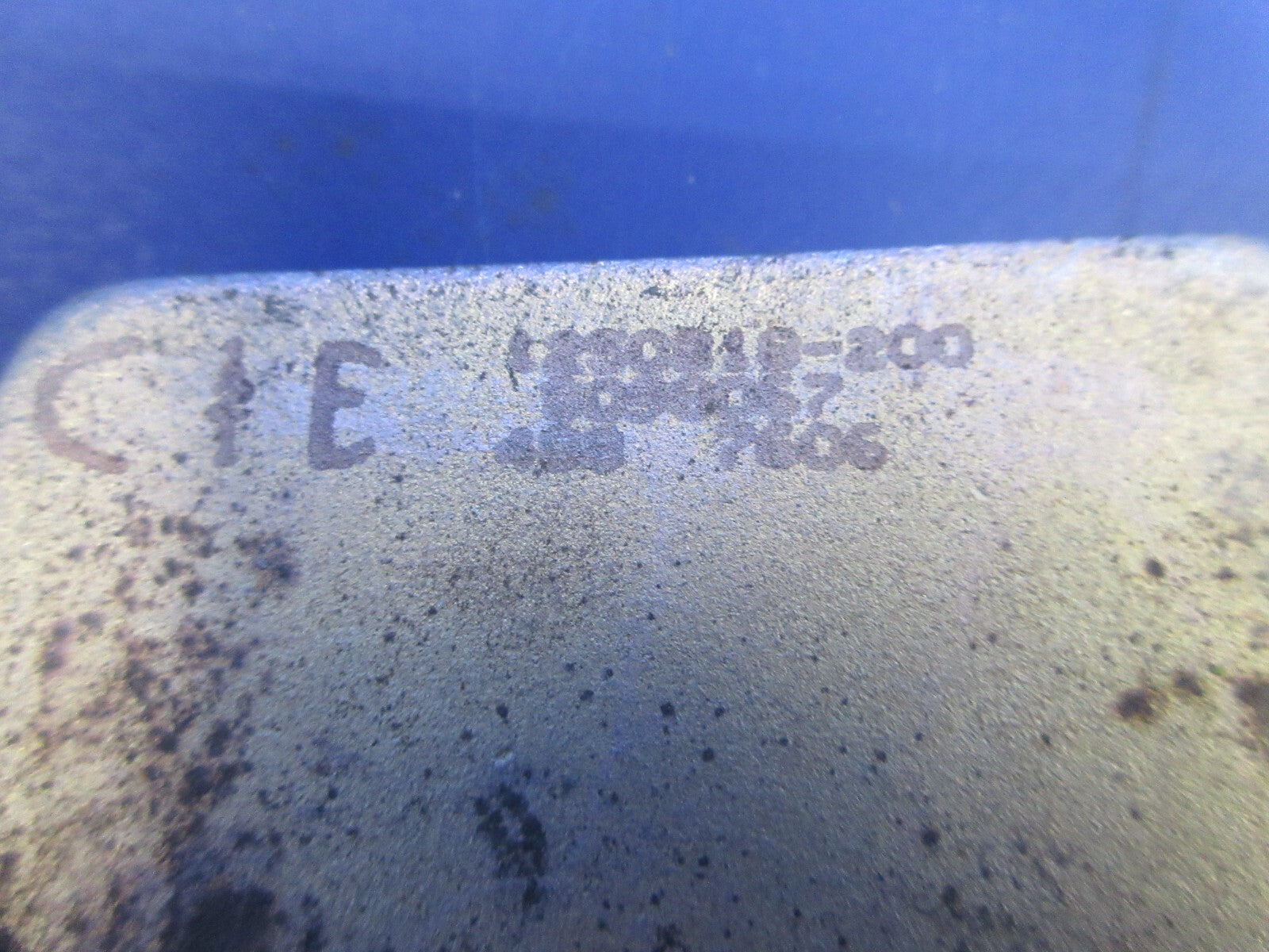 44538580