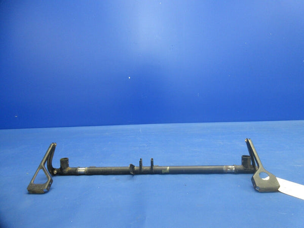 Cessna 177 / 177B Cardinal Rudder Bar Assy RH P/N 1767014-4 (0924-2008)