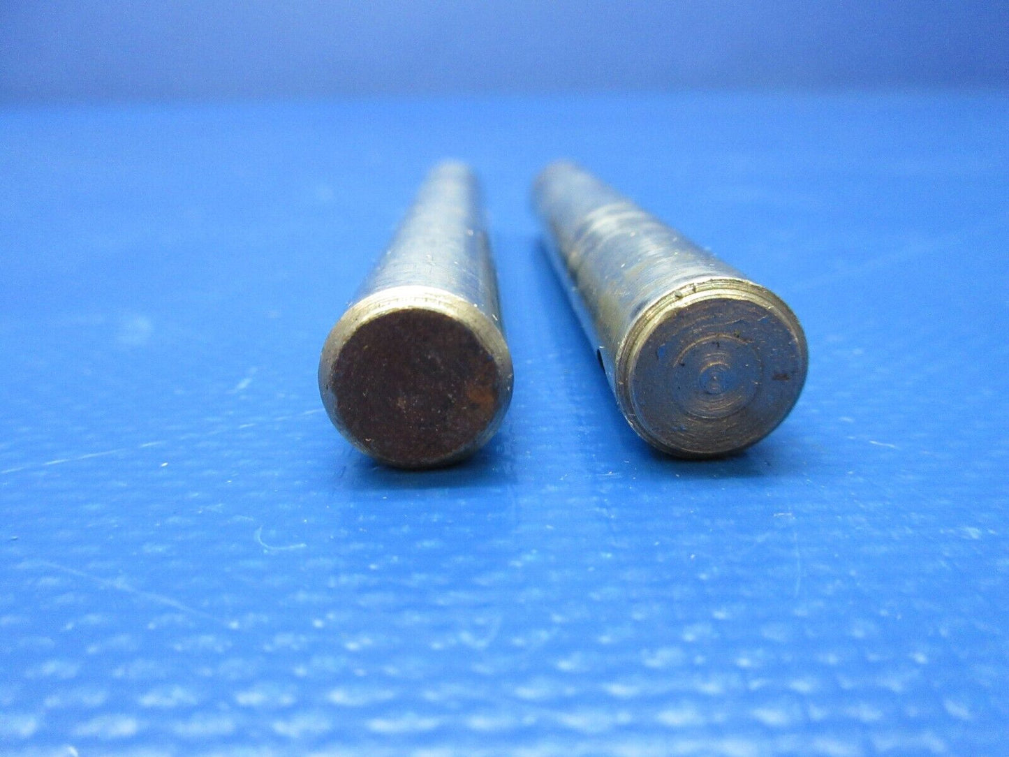 43950068