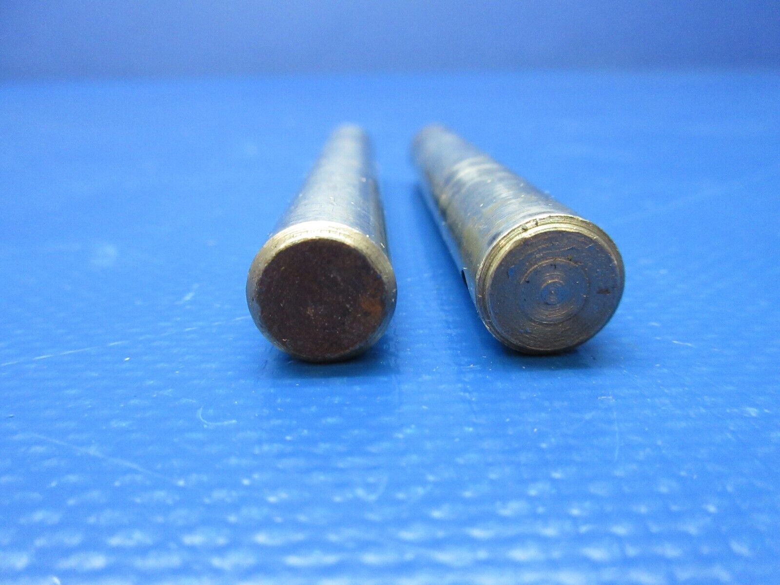 43950068