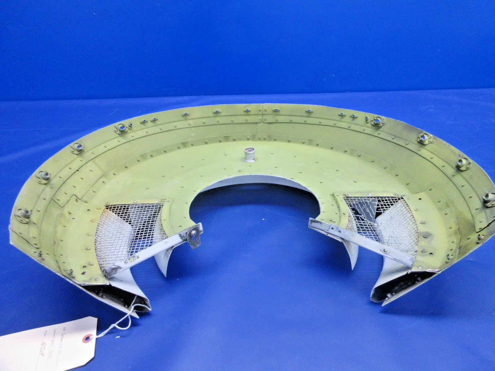 46348197