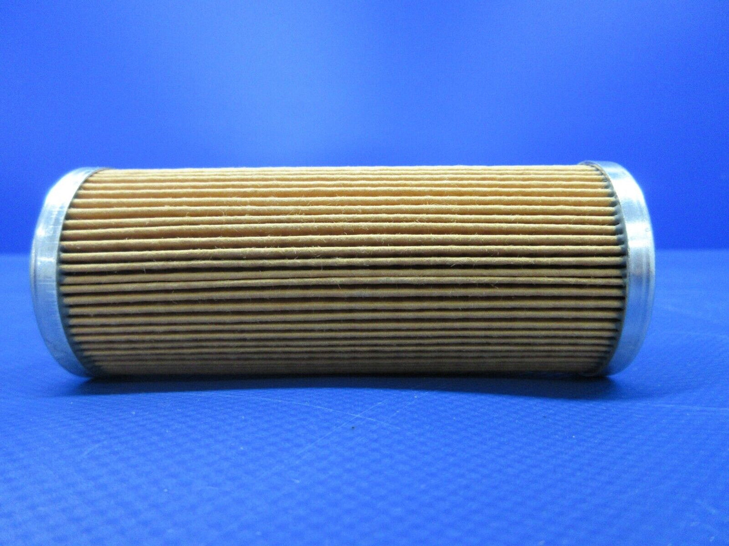 Purolator Filter Element P/N 7500291 LOT OF 2 NOS (0424-1102)