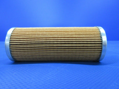 Purolator Filter Element P/N 7500291 LOT OF 2 NOS (0424-1102)