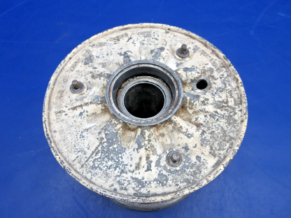 Shinn 6C 6.00-6 Wheel P/N 6C (0626-2048)1