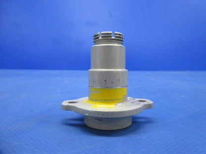 Bell 47J-2 Tail Rotor Pitch Control Spindle P/N 47-641-117-1 (1124-910)2