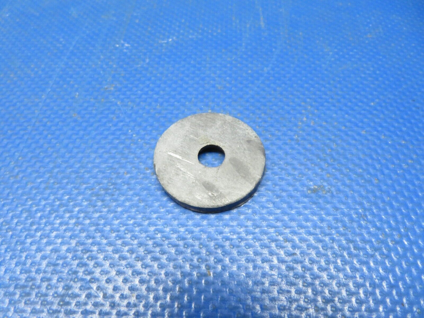 Britten - Norman Washers P/N NB-31-026 LOT OF 5 NOS (1024-247)