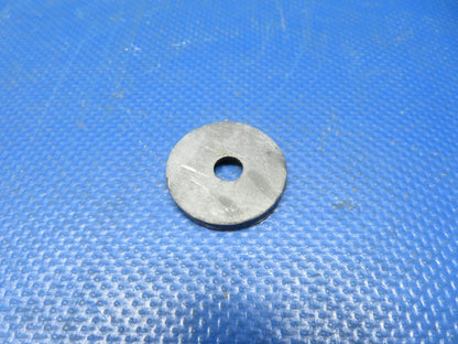 Britten - Norman Washers P/N NB-31-026 LOT OF 5 NOS (1024-247)