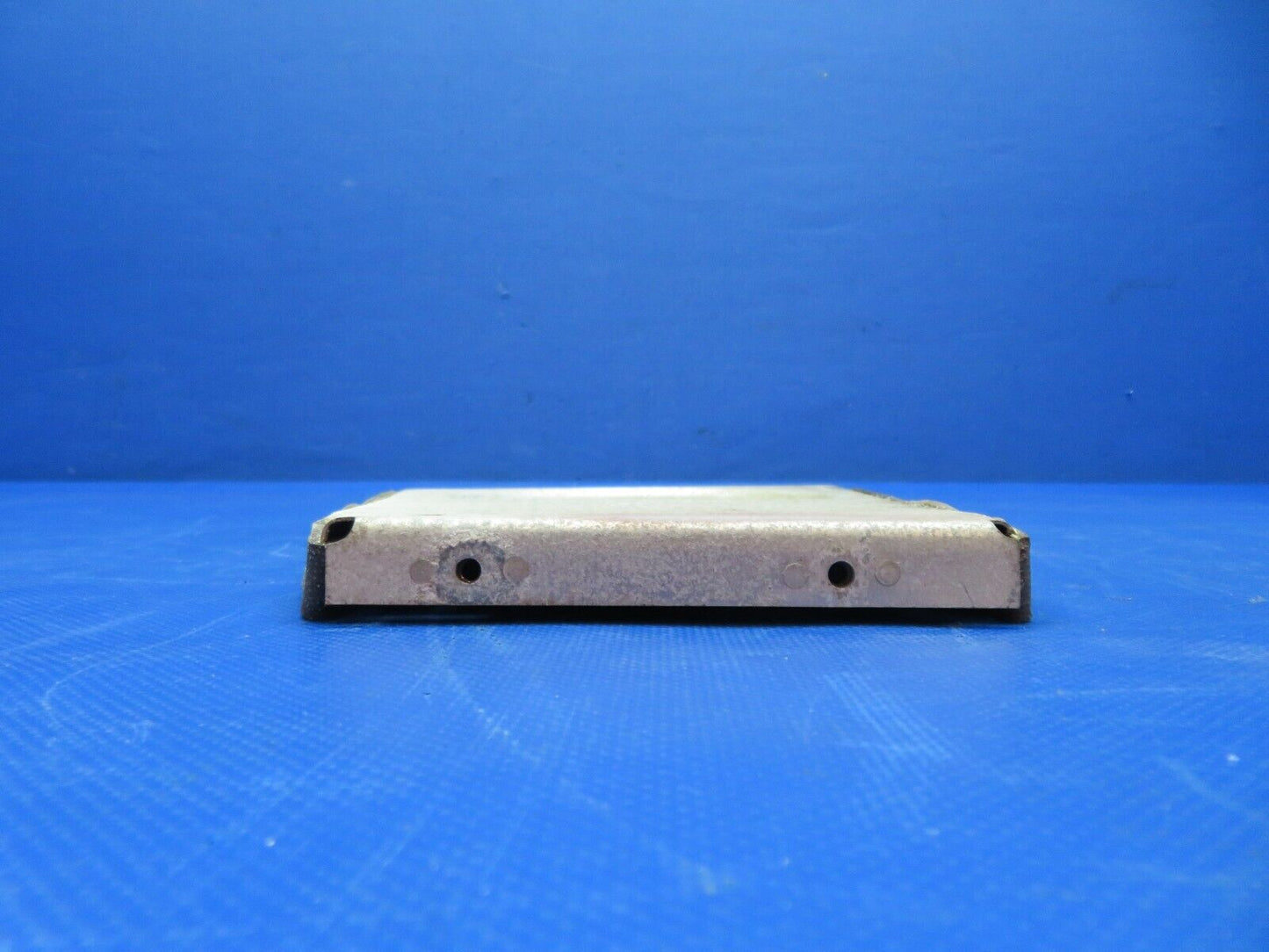 Grumman Yankee Trainer AA-1B RH Wing Root Support Assy P/N 201185-508 (0224-123)