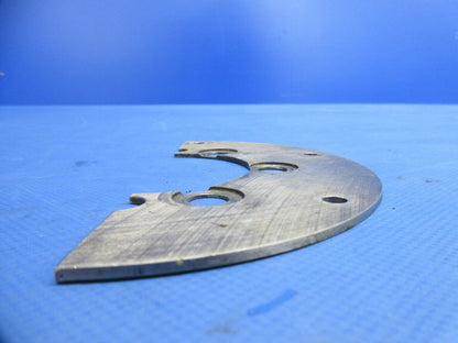 Piper PA-34 Continental TIO-360 Split Ring Mounting Set P/N 582-448 (0824-857)