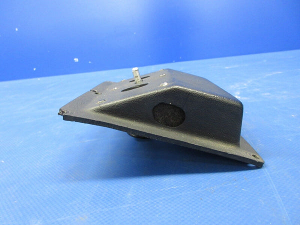 Cessna 337 / P337H Skymaster Cabin Vent Assy RH P/N 1513537-2 (0724-1342)