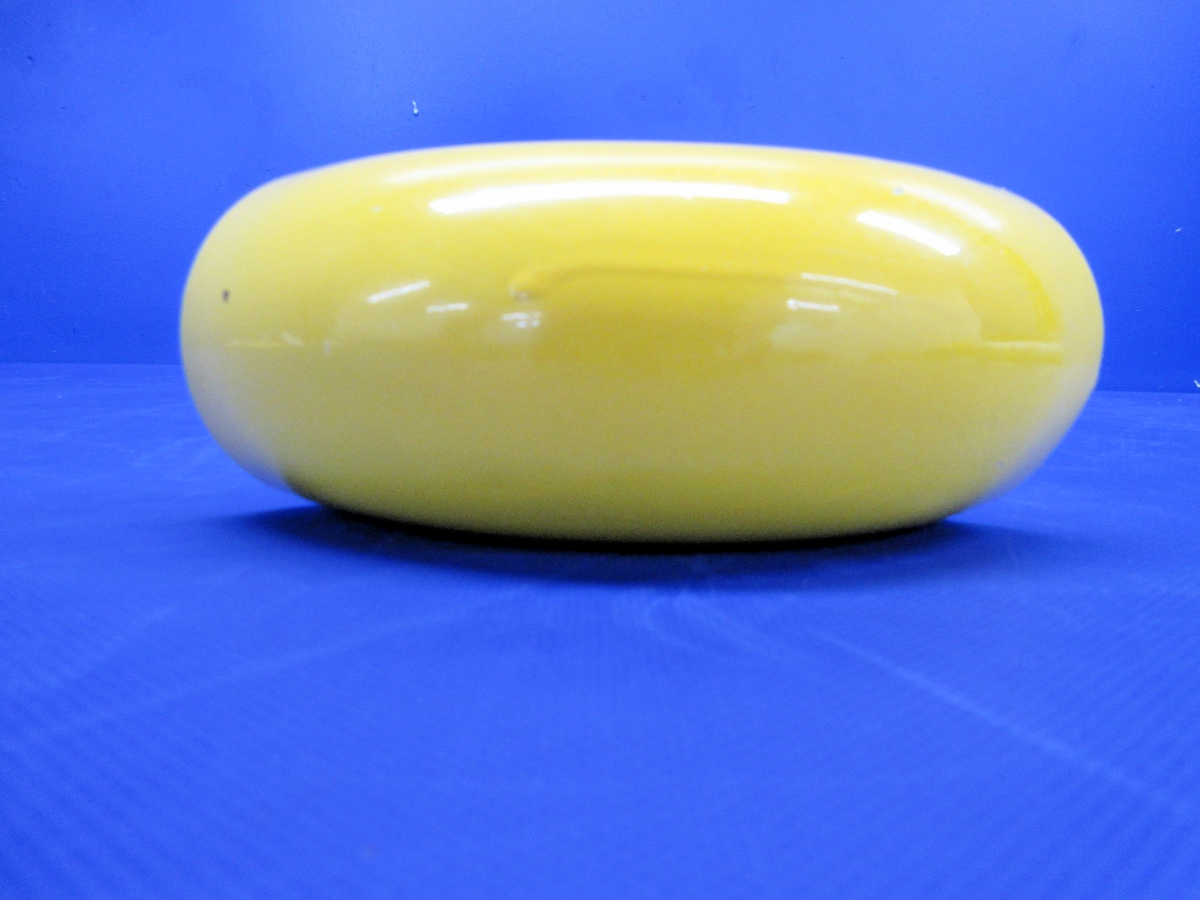 Air Tractor AT-301 Spray Vent & Elbow (0926-806)11